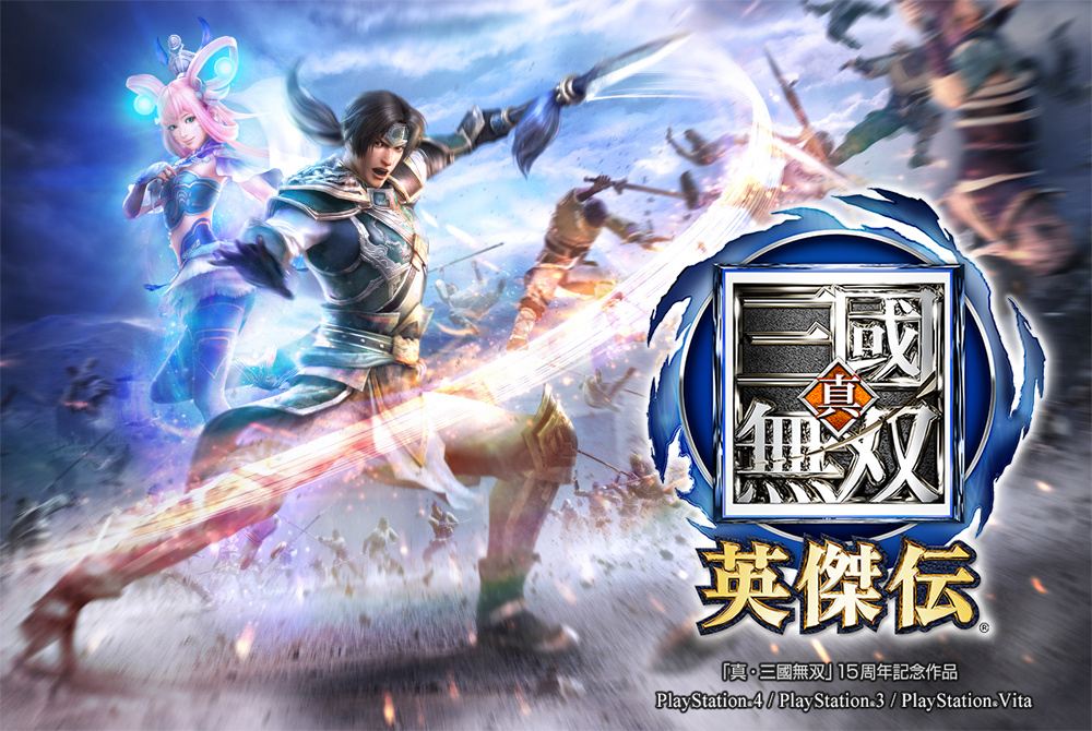 十大pc端好评如潮的大型单机游戏,pc端十大经典动作单机游戏排行榜