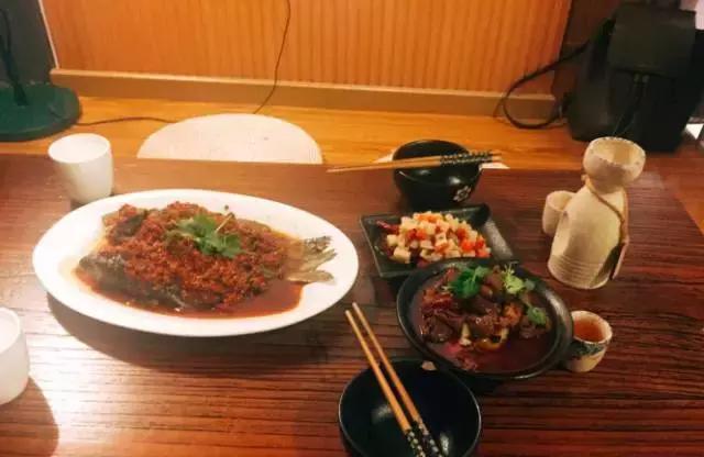 没喝过好酒,没喝过酒的人怎么说自己喝过