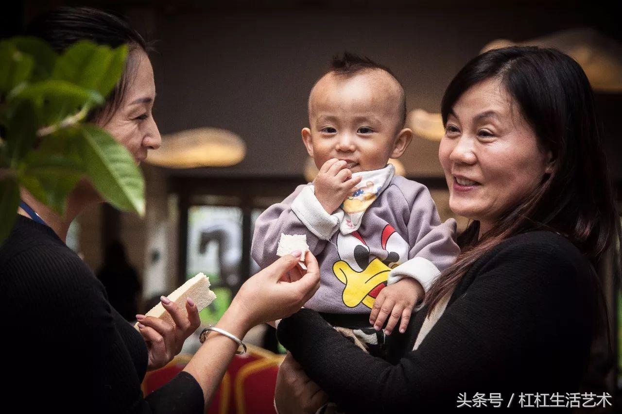 重阳节尊老敬老散文朗诵优秀作品,九九重阳节朗诵感人