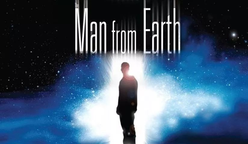 银翼杀手2049电影中的极致美学,科幻片《银翼杀手2049》