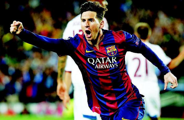 18-19赛季欧冠巴萨曼联,欧冠前瞻曼联