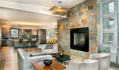 釉面砖和抛釉砖的效果图,仿古砖抛釉砖抛光砖通体大理石