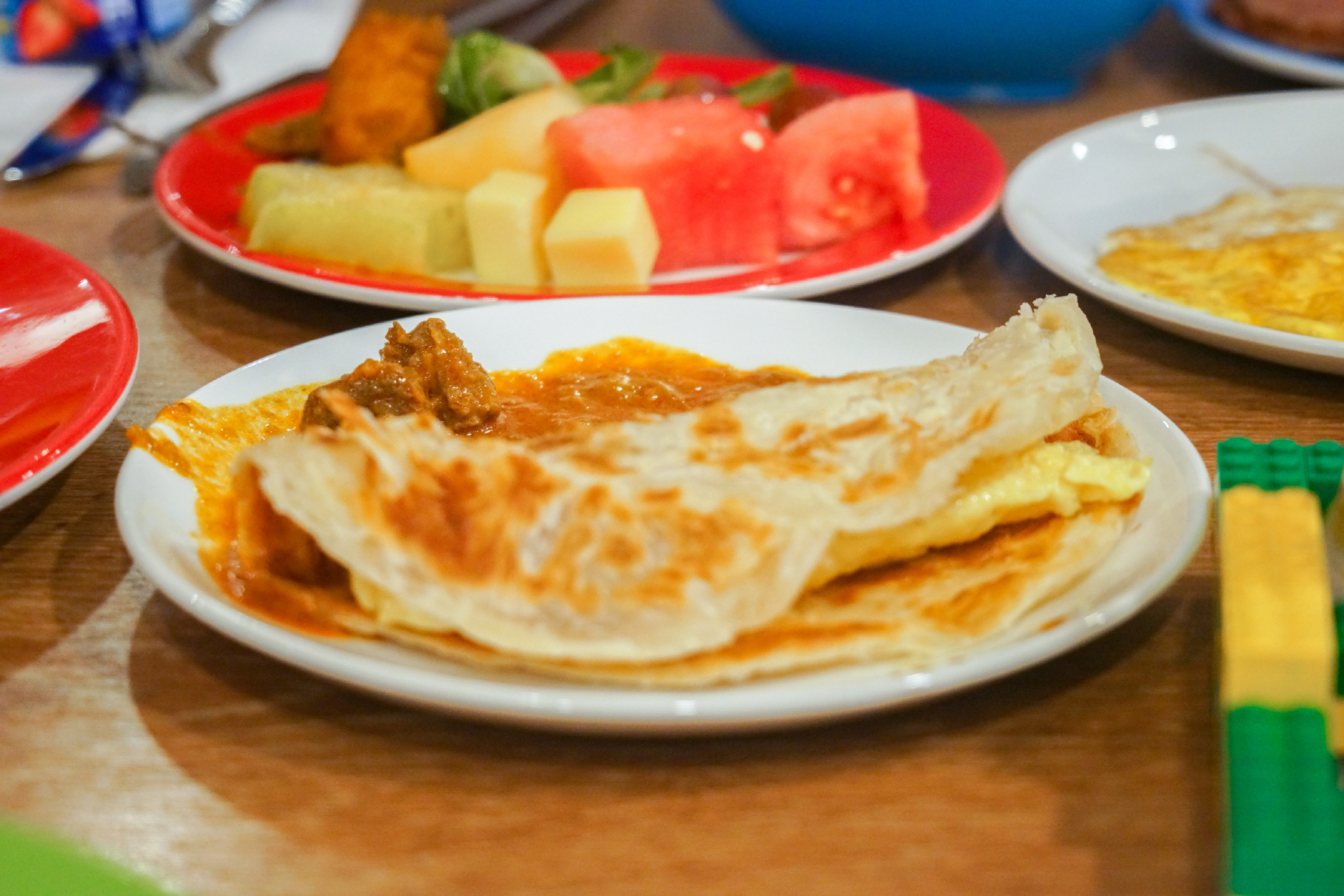 马来西亚乐高城游玩攻略,马来西亚亲子旅游攻略