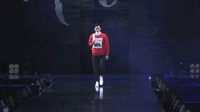 海澜之家穿出国际大牌,海澜之家天猫和京东