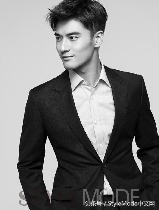 演员郑恺的相片,青年演员郑凯个人资料