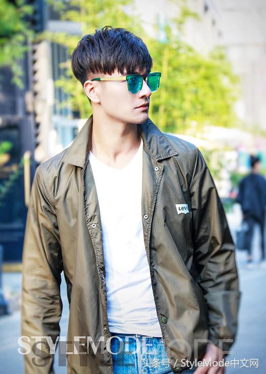 演员郑恺的相片,青年演员郑凯个人资料