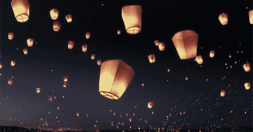 泰国旅游需注意什么礼仪,泰国旅游攻略忌讳