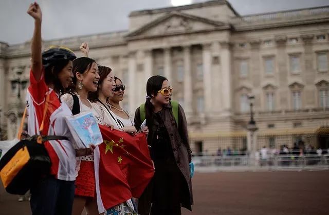中国90后的现状是什么导致的,对中国90后的评价