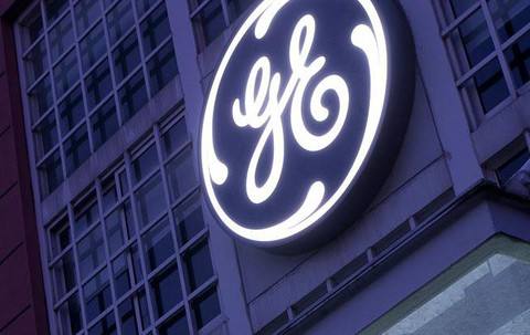 2022年终奖公司排名,各公司年终奖排行榜