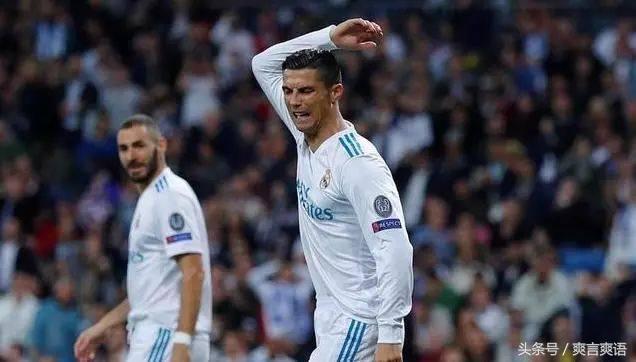 c罗齐达内皇马赛季,c罗齐达内皇马什么时候下场