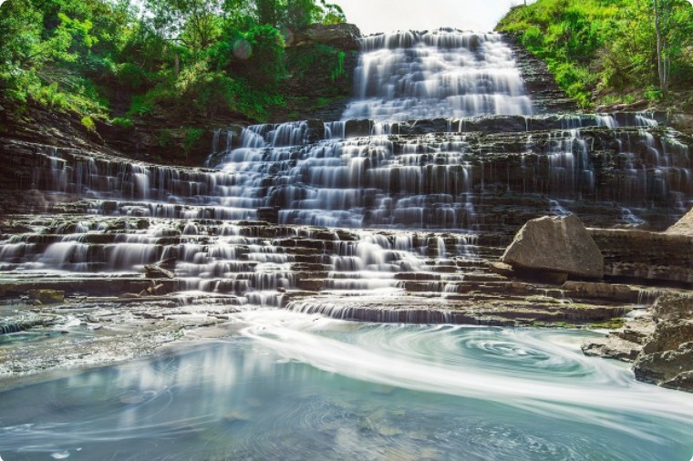 耐司nisi值得买吗,耐司nisi滤镜质量怎么样