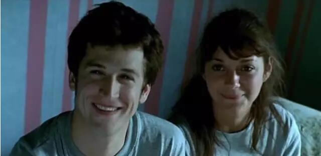 閭ｄ簺骞村棏杩囩殑鐢靛奖cp,閭ｄ簺骞存垜浠埍杩囩殑閾跺箷cp