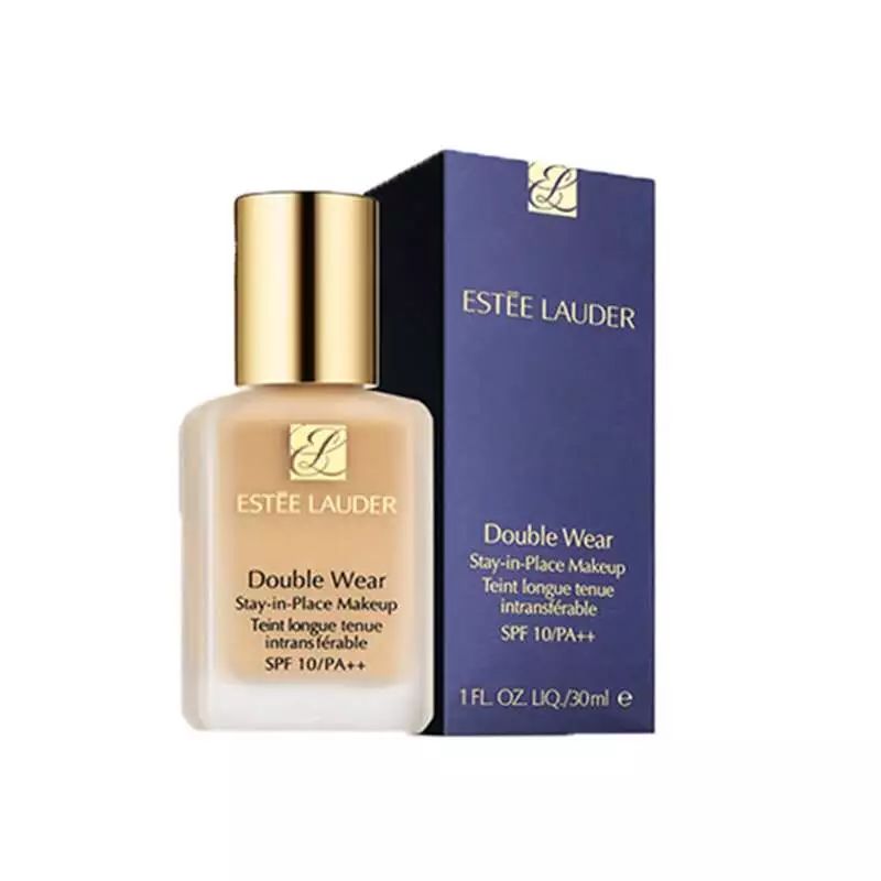 手残还怪化妆品不好？还不如人家5岁萝莉