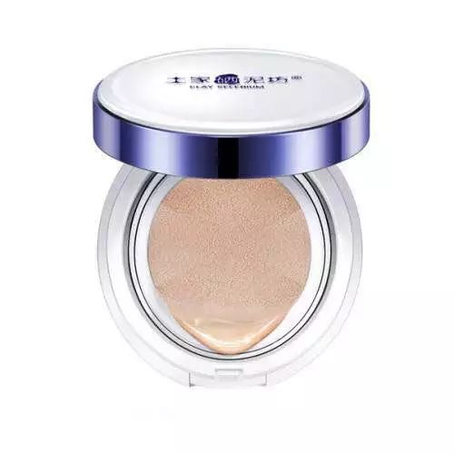 手残还怪化妆品不好？还不如人家5岁萝莉