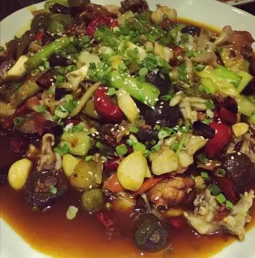 没喝过好酒,没喝过酒的人怎么说自己喝过