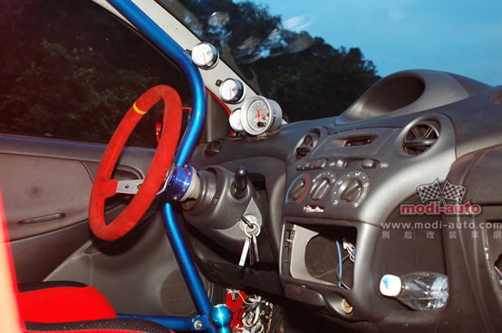 4a-ge威姿,4a-ge是什么车