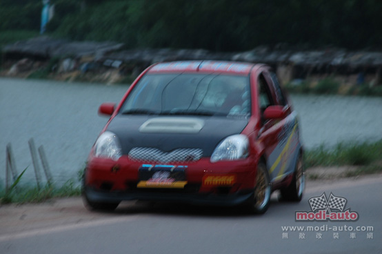 4a-ge威姿,4a-ge是什么车