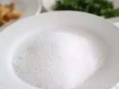 天冷狐臭不能捂，搞定狐臭这8招你不能不知道