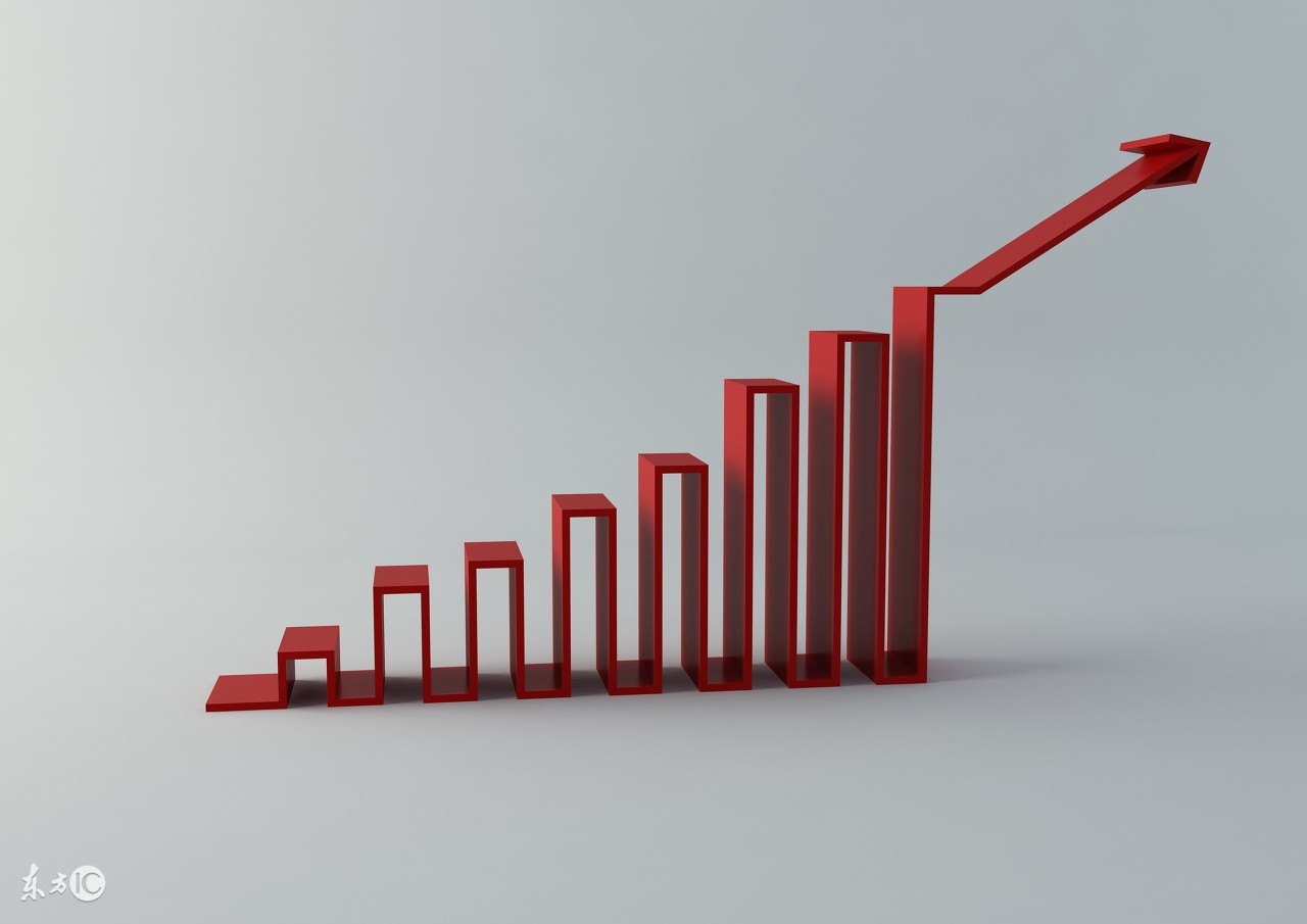 一个人的格局有多大就看这三点,一个人的格局大小看四点就足够