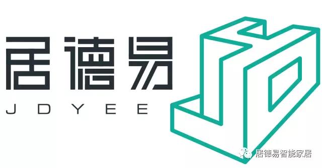 居德易-丹麦牛人改造集装箱，“堆积木”竟堆成公寓小区