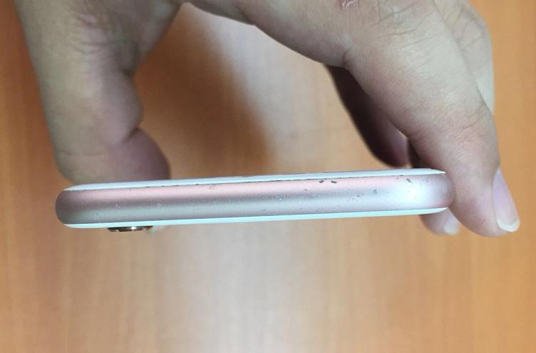 二手iphone6s128,9成新二手iphone6s国行