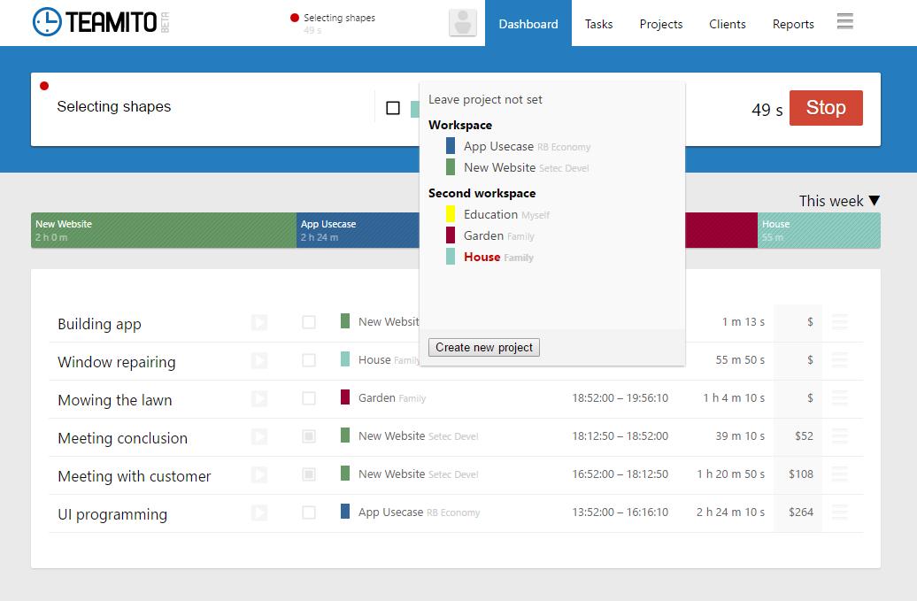 一大波酷站来袭，又一个“大杀器”，总有一款适合你吧？