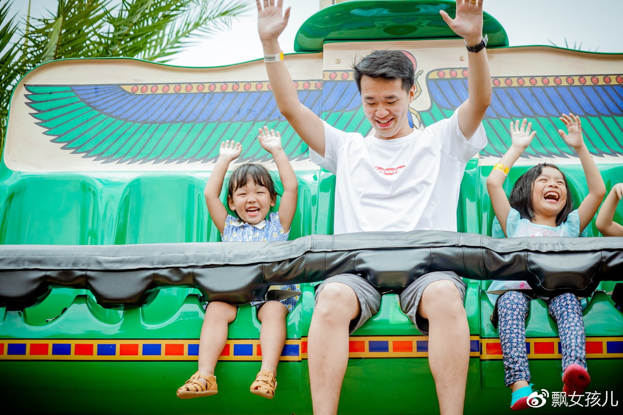 马来西亚乐高城游玩攻略,马来西亚亲子旅游攻略