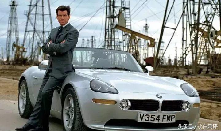 乔布斯生前座驾被拍卖,乔布斯座驾被拍卖