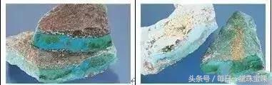 睡美人绿松石效果,睡美人绿松石真的有用吗