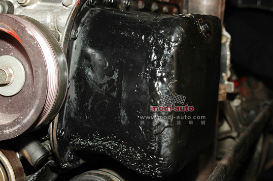 4a-ge威姿,4a-ge是什么车