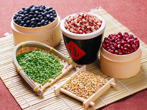 素问四季养生论,黄帝内经素问四时养生