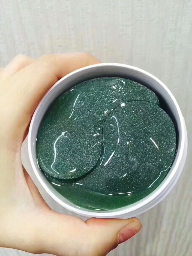 平民眼霜推荐性价比最高,阿纯推荐去细纹眼袋眼霜