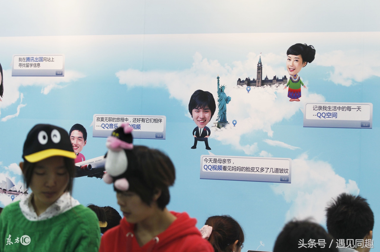 qq空间被多人举报关闭如何解开,为什么要关qq空间