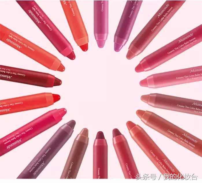 30块钱的口红贵吗,300块钱的口红和30块钱口红的差别
