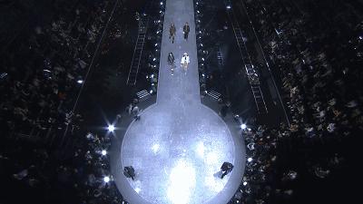 海澜之家穿出国际大牌,海澜之家天猫和京东