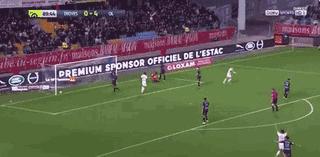 法甲最厉害俱乐部,法甲公认最强的球队