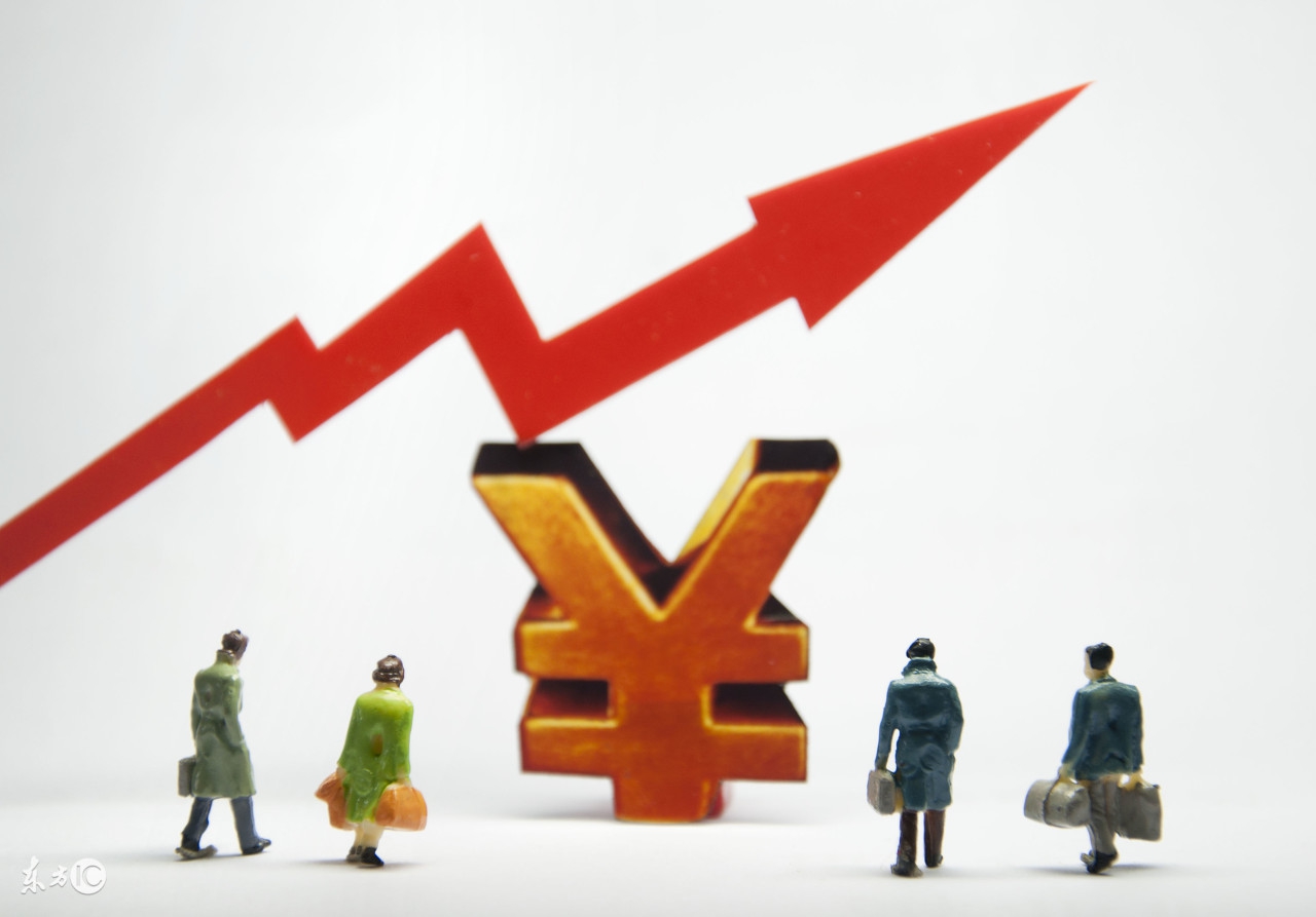 璧勯噾娴佸叆娴佸嚭濡備綍鍒嗘瀽,璧勯噾娴佸叆娴佸嚭濡備綍瑙傚療