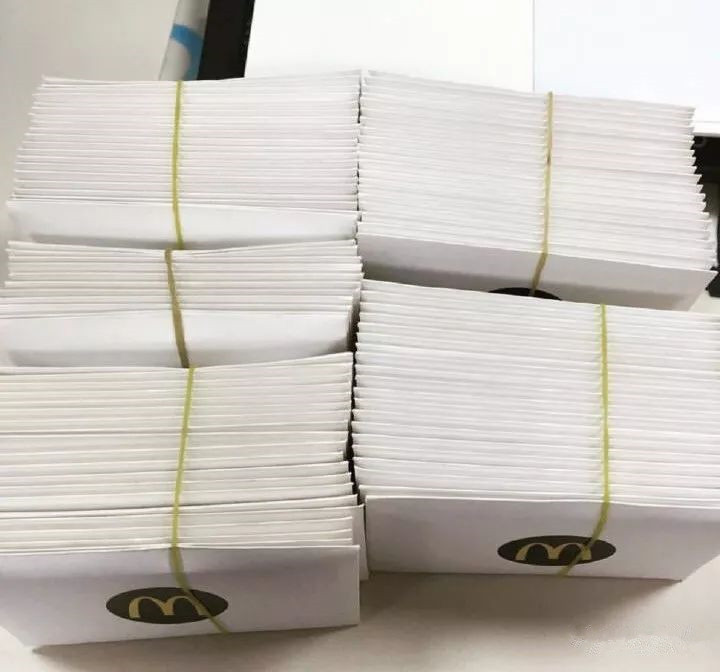 穿女装！花光存款！这样的爱豆你能接受吗？