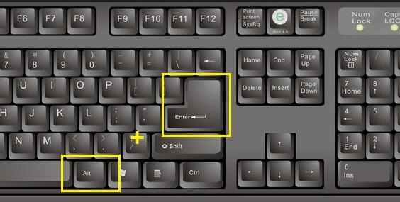 lol技能快捷键设置技巧,lol快捷键大全及各种游戏命令