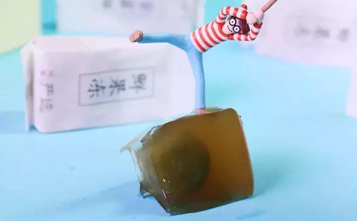 网易严选买的零食可以吃吗,网易严选的零食推不推荐