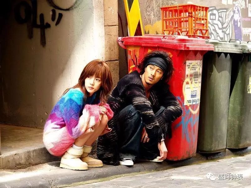 双宋婚礼为什么这么甜,双宋宣布结婚是几号