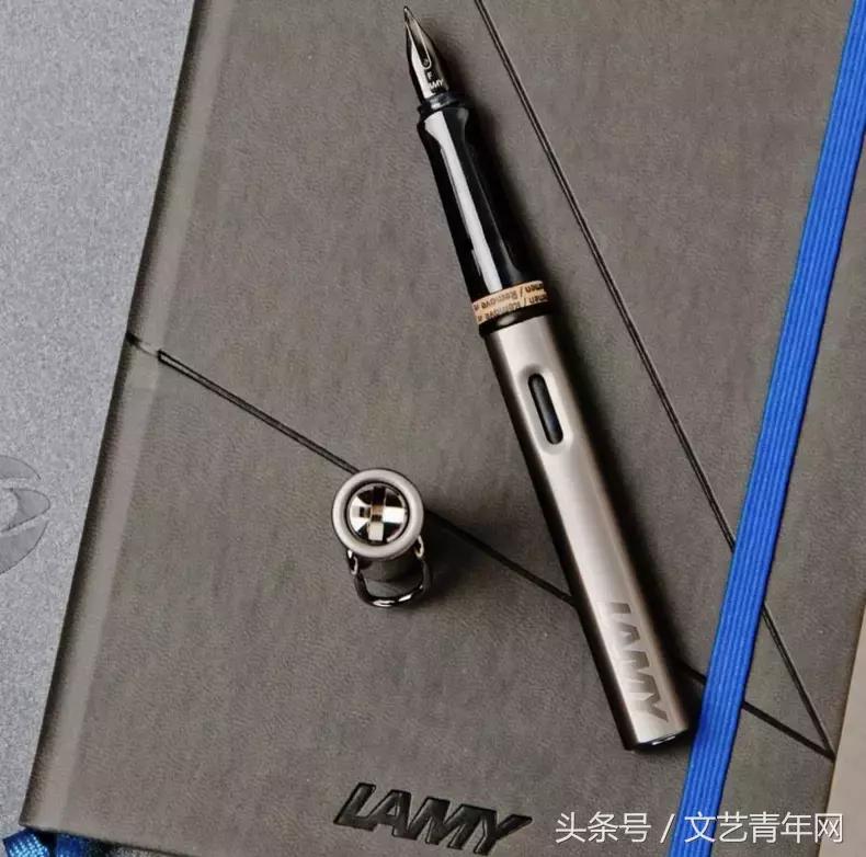 小众又高级的笔外国,10款超好看的笔