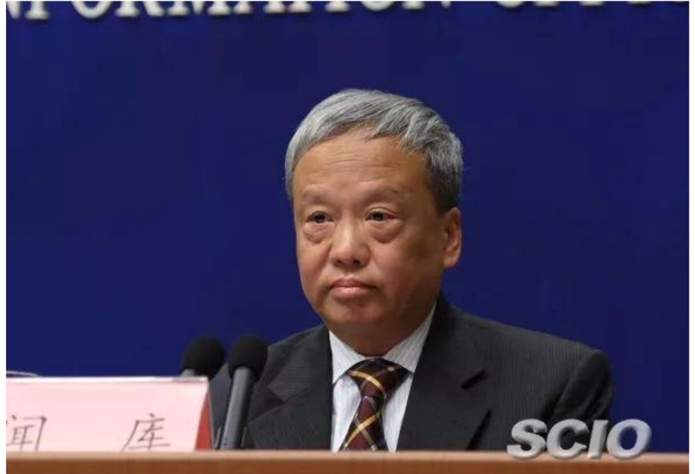 老用户可以改什么套餐,关于老用户更改套餐