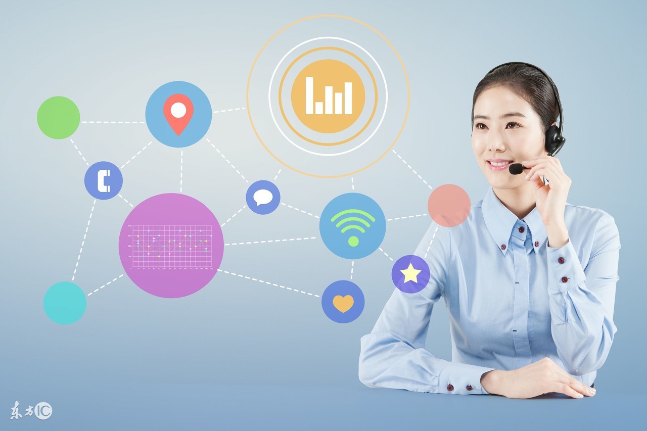 uv打印机适合什么项目创业,UV平板打印机的市场前景