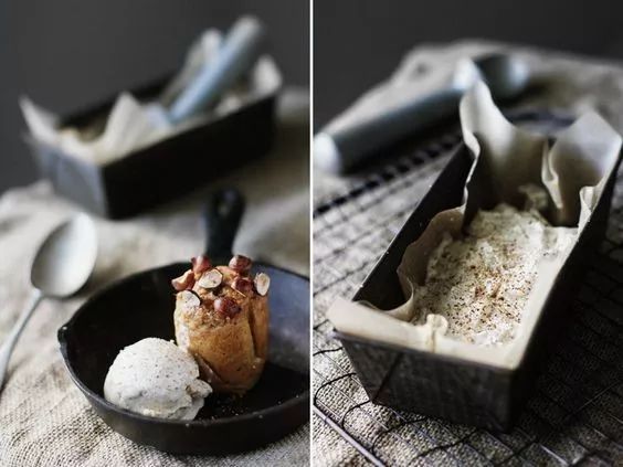 吐司控们看过来！一键掌握吐司模的换算技巧！