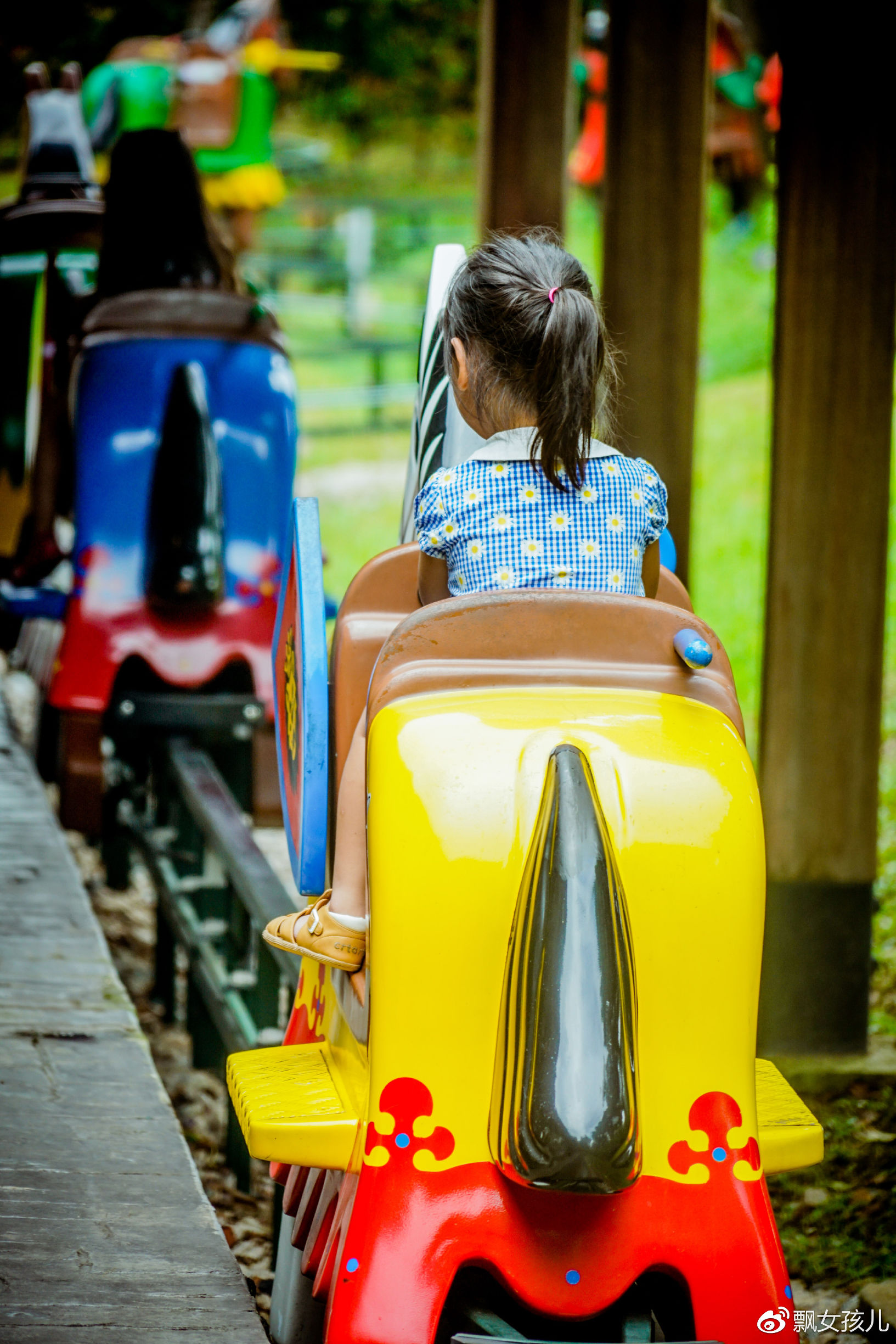 马来西亚乐高城游玩攻略,马来西亚亲子旅游攻略