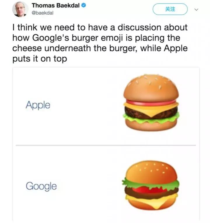 哦（ō），哦（ó），哦（ǒ），哦（ò），哦……GQDaily