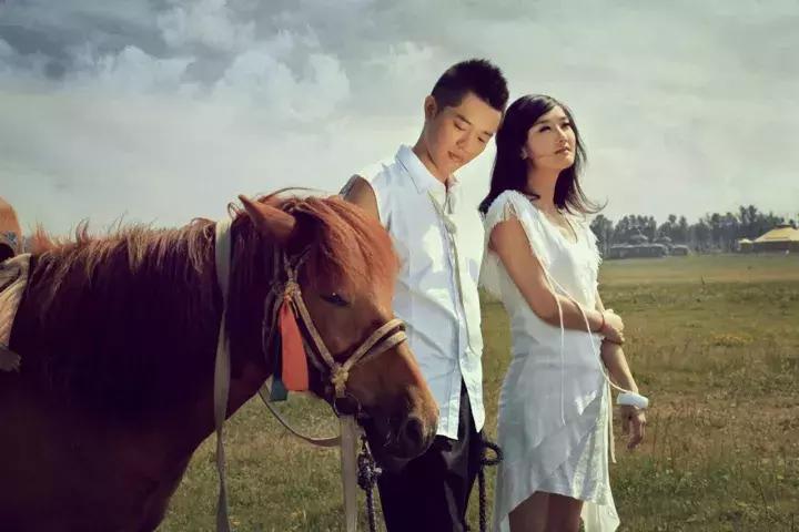 蔡依林同款舞,蔡依林传奇舞台