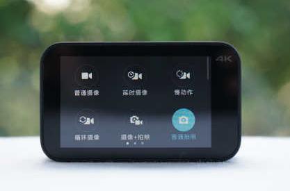 699米家小相机到底如何,小相机699元