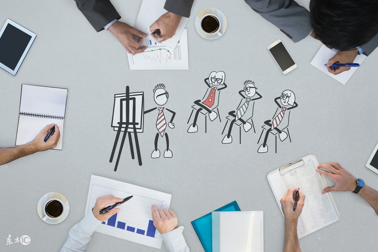 mba2020备考规划,备考mba需要怎么准备和安排